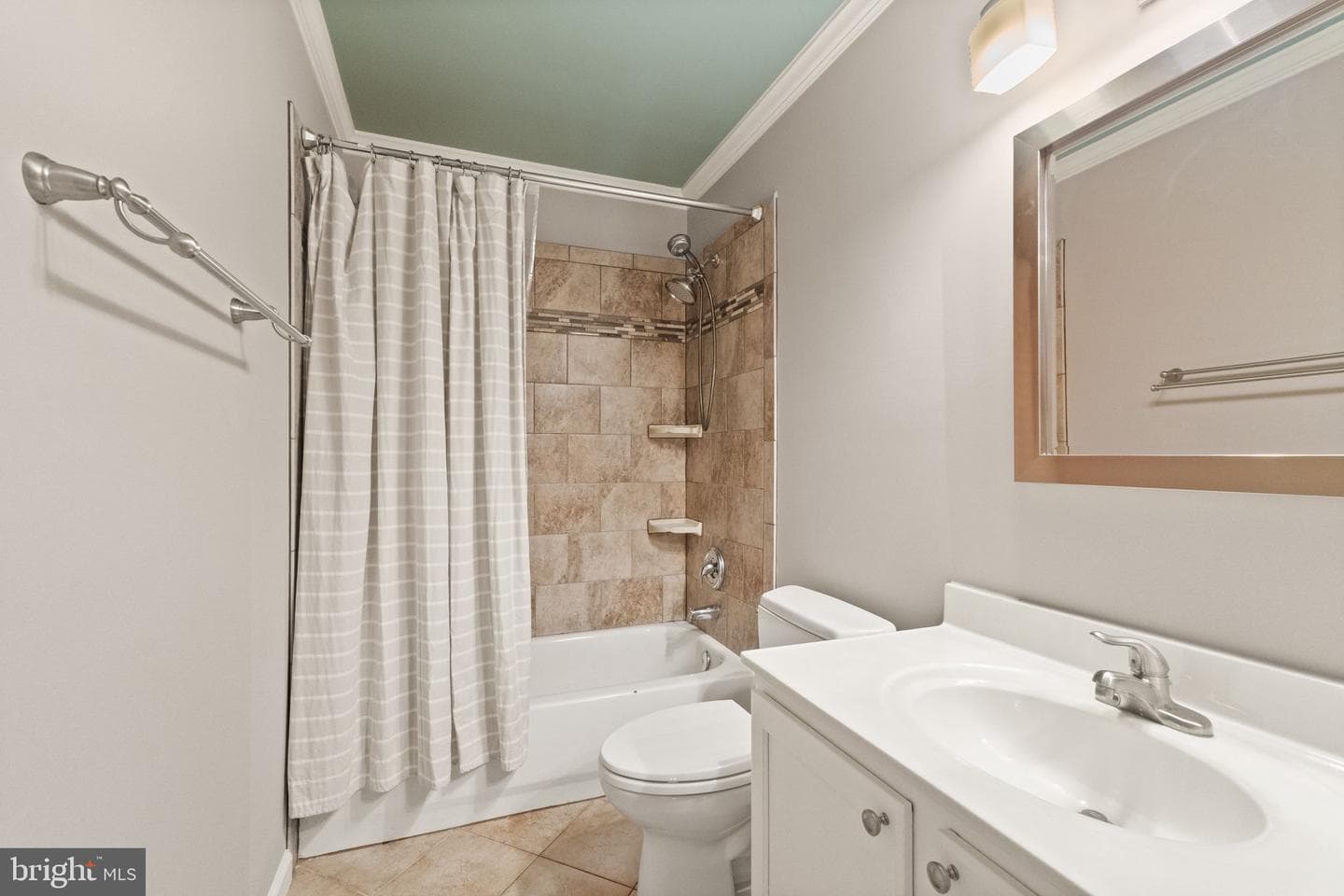 10897 Pennycress Street photo 20