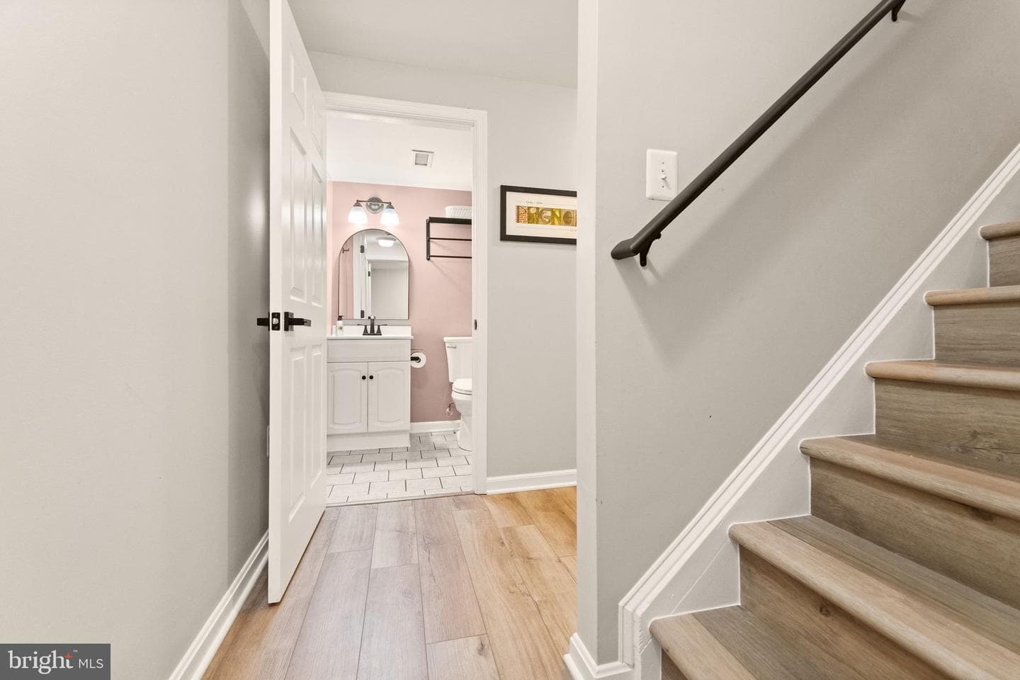 10897 Pennycress Street photo 21