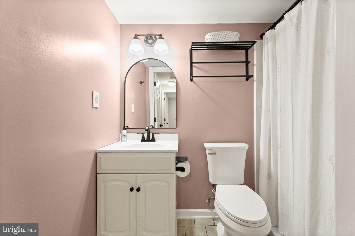 10897 Pennycress Street photo 22