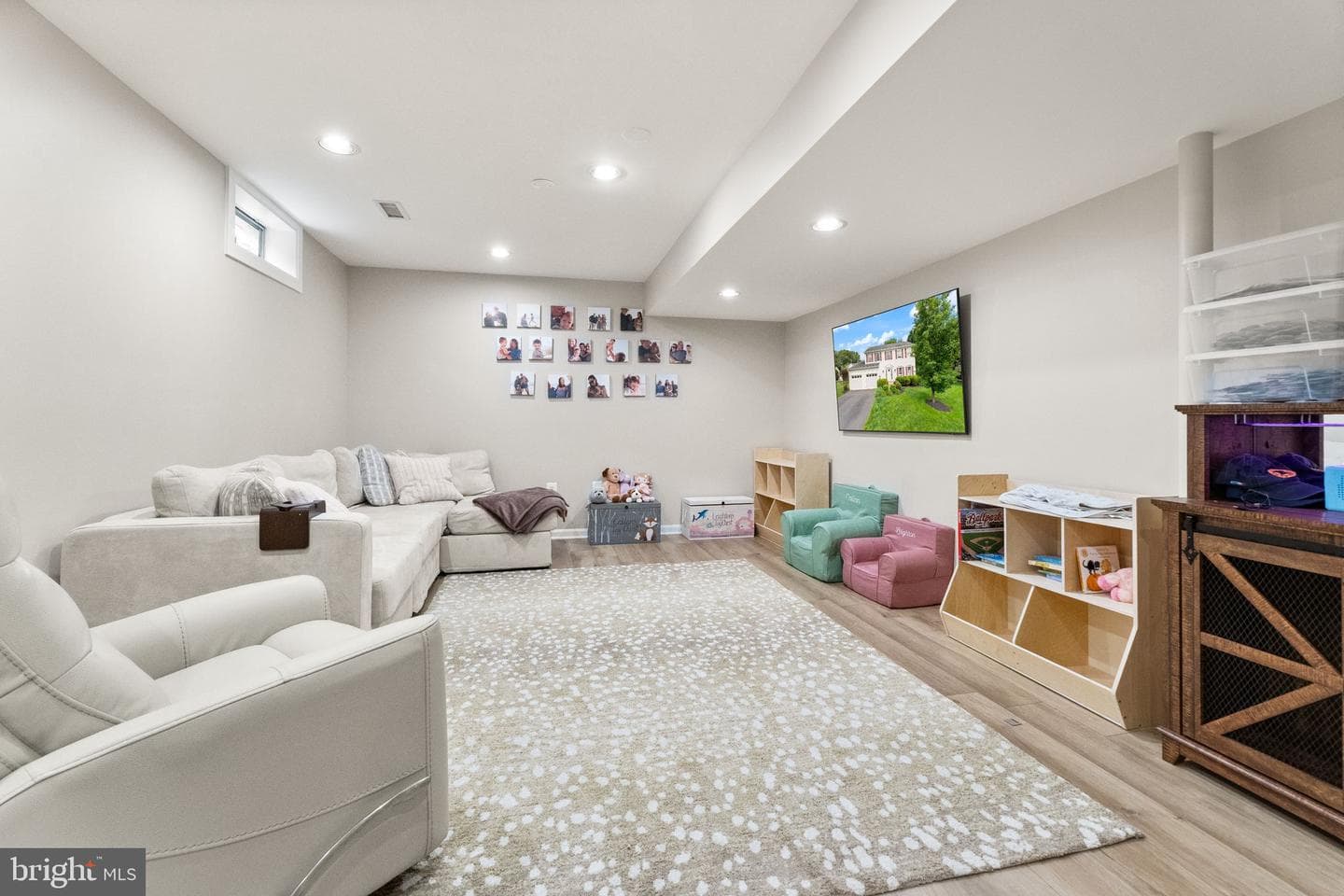 10897 Pennycress Street photo 24