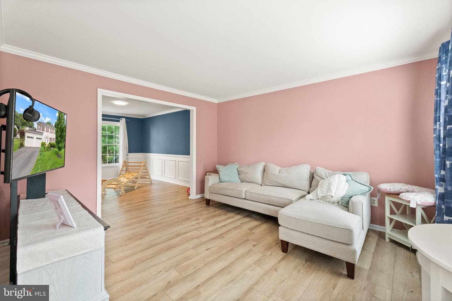 10897 Pennycress Street photo 3