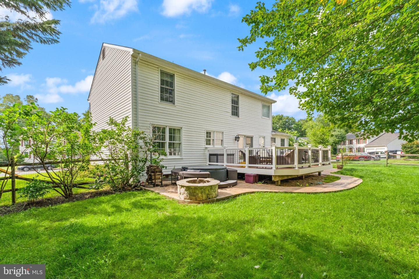 10897 Pennycress Street photo 31