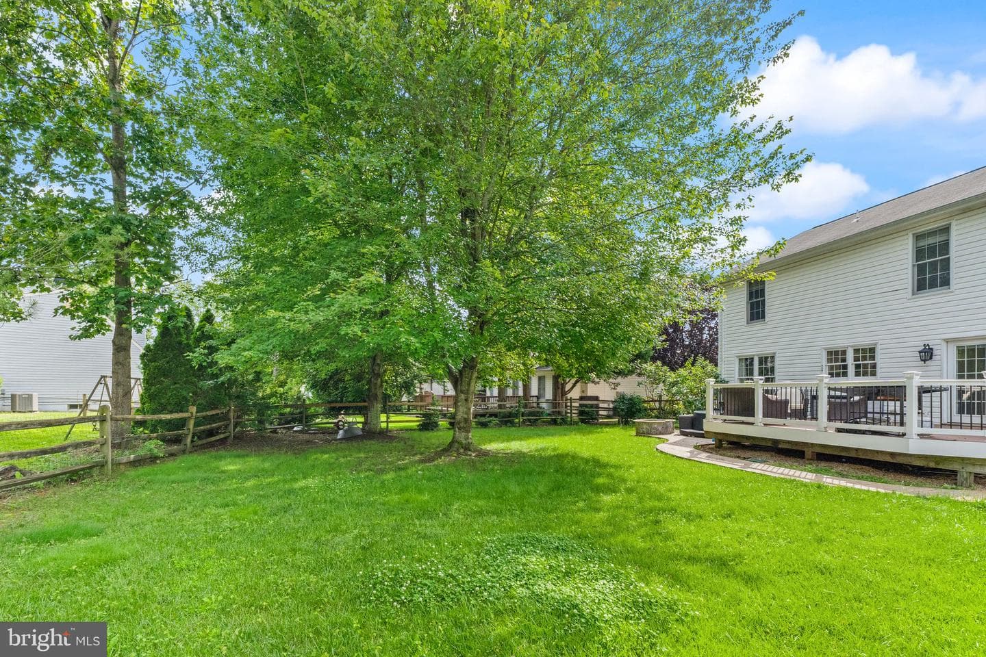 10897 Pennycress Street photo 33