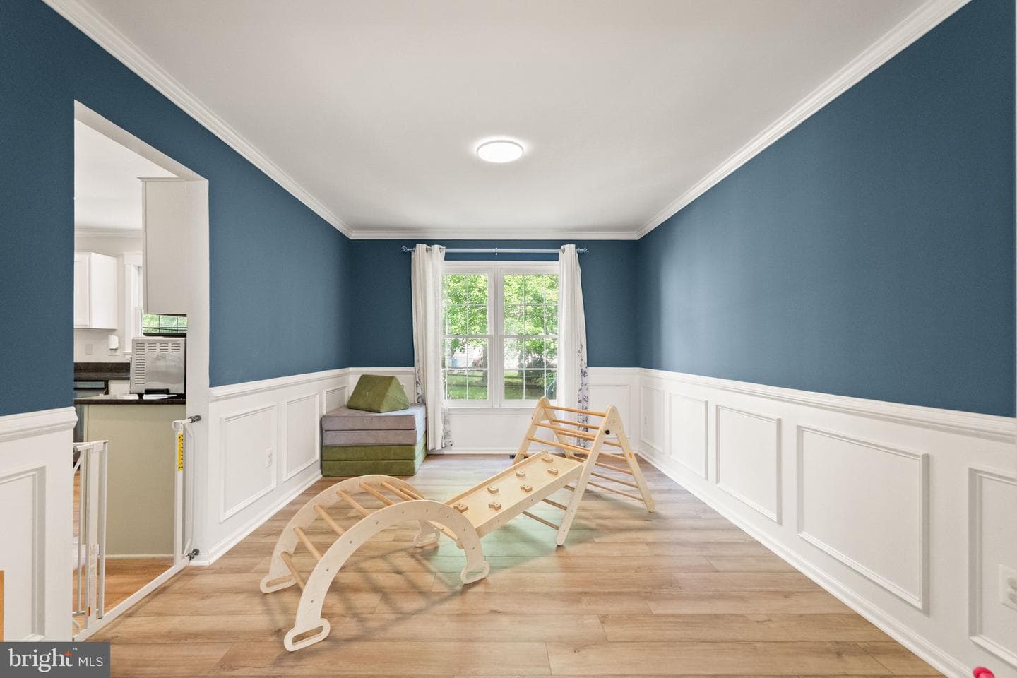 10897 Pennycress Street photo 4
