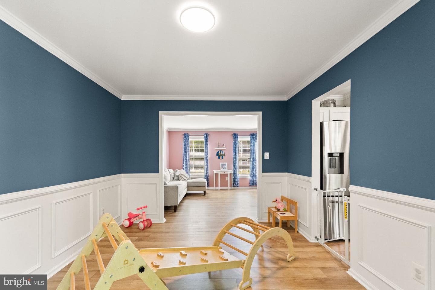 10897 Pennycress Street photo 5