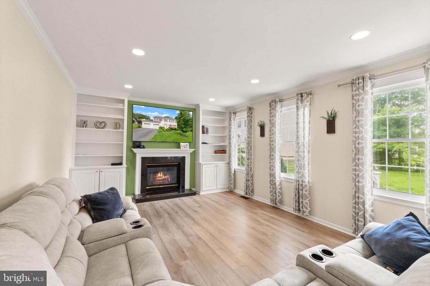 10897 Pennycress Street photo 9