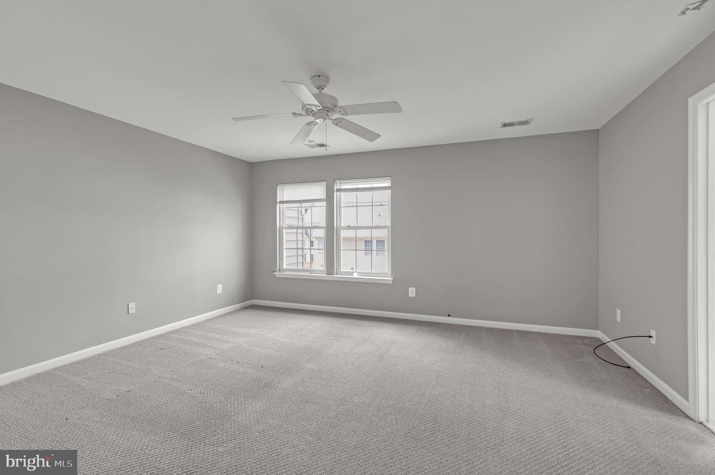 9016 Brewer Creek Place photo 16