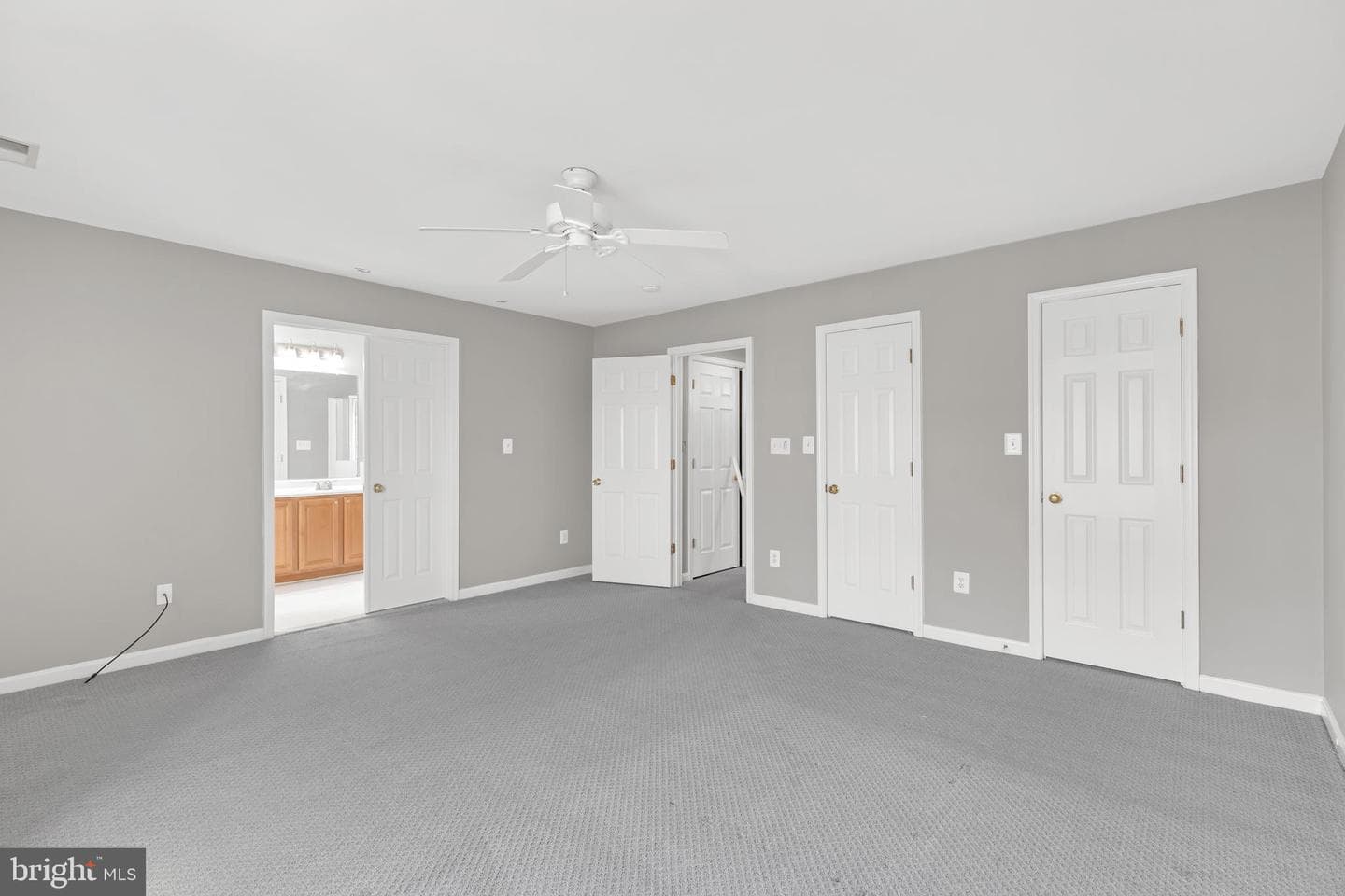 9016 Brewer Creek Place photo 18