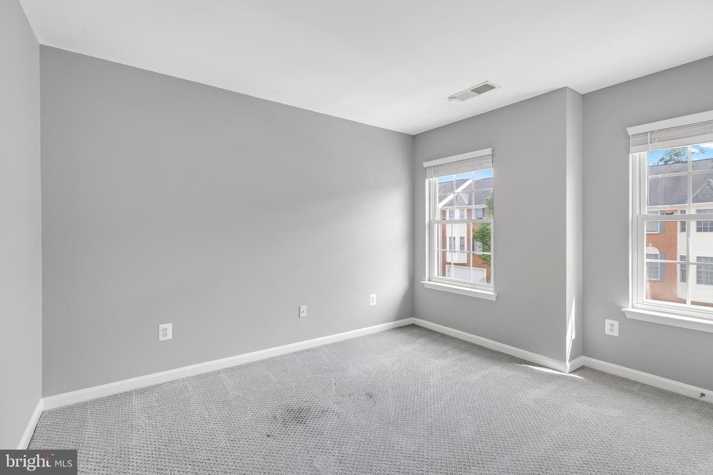 9016 Brewer Creek Place photo 22