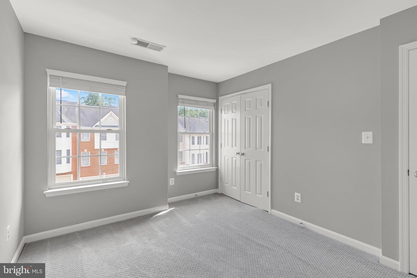 9016 Brewer Creek Place photo 23