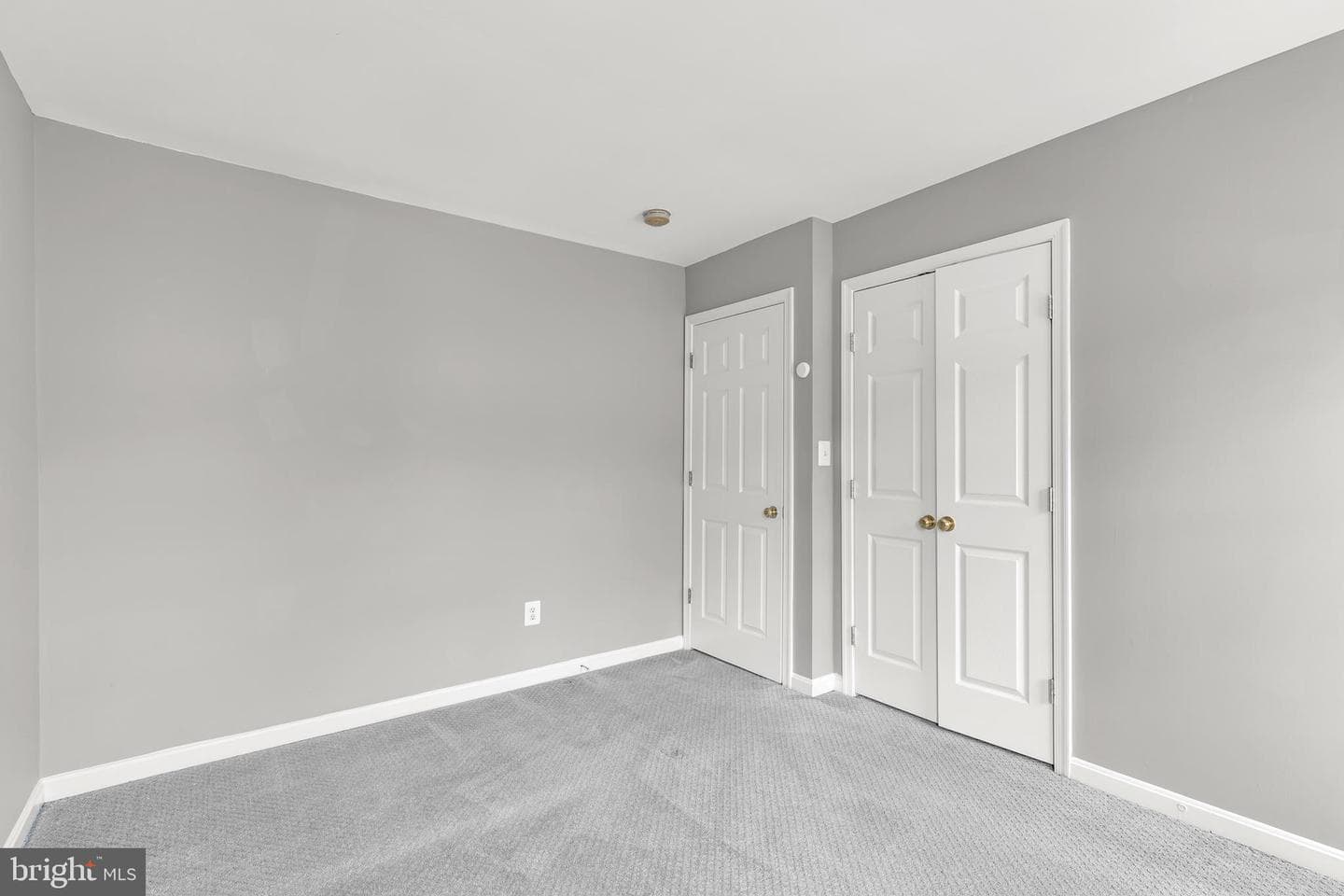9016 Brewer Creek Place photo 25