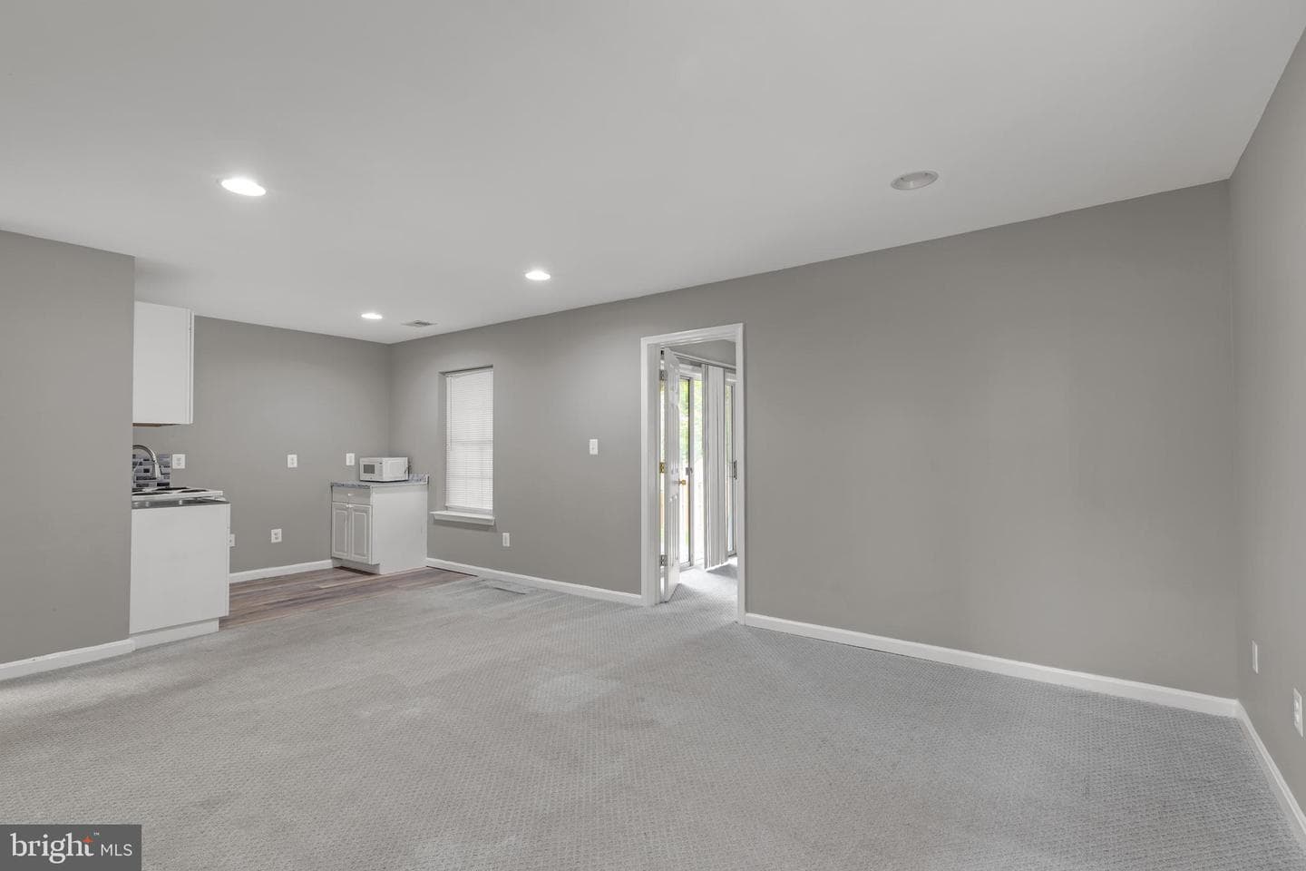 9016 Brewer Creek Place photo 27