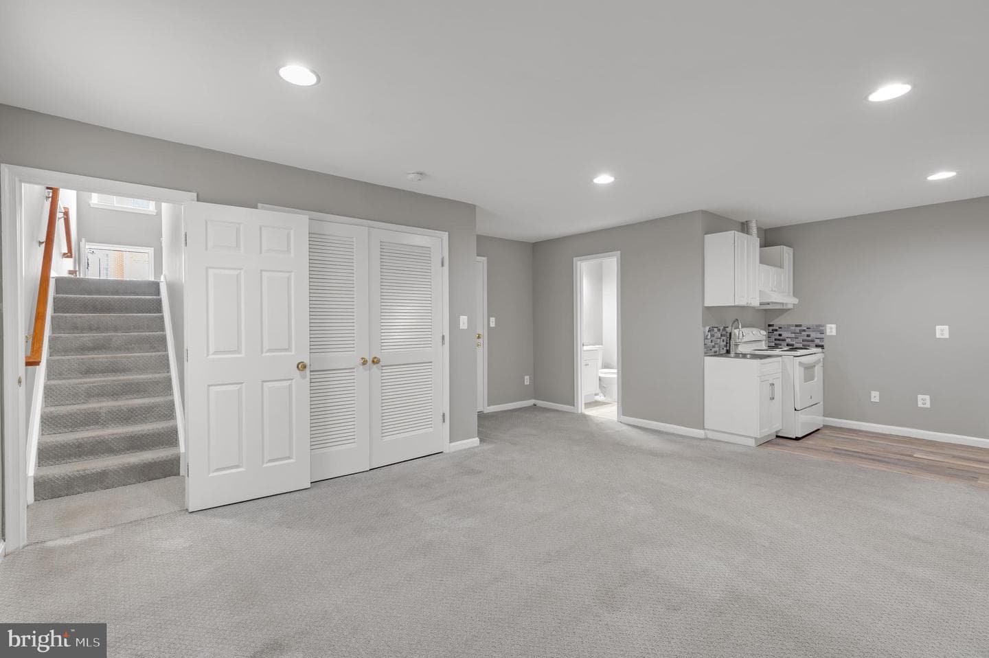 9016 Brewer Creek Place photo 28
