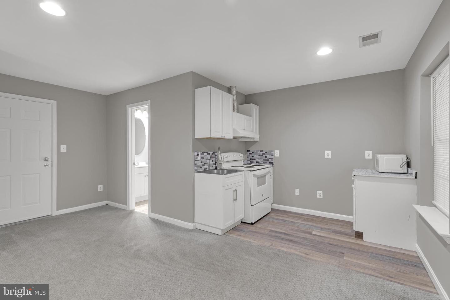 9016 Brewer Creek Place photo 29