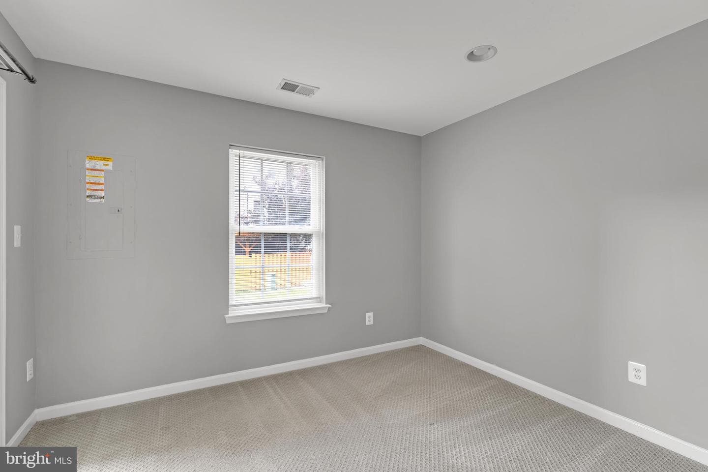 9016 Brewer Creek Place photo 31