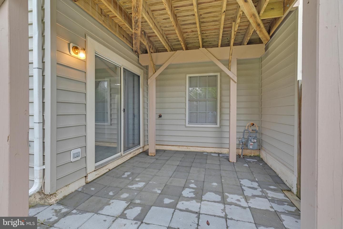 9016 Brewer Creek Place photo 33
