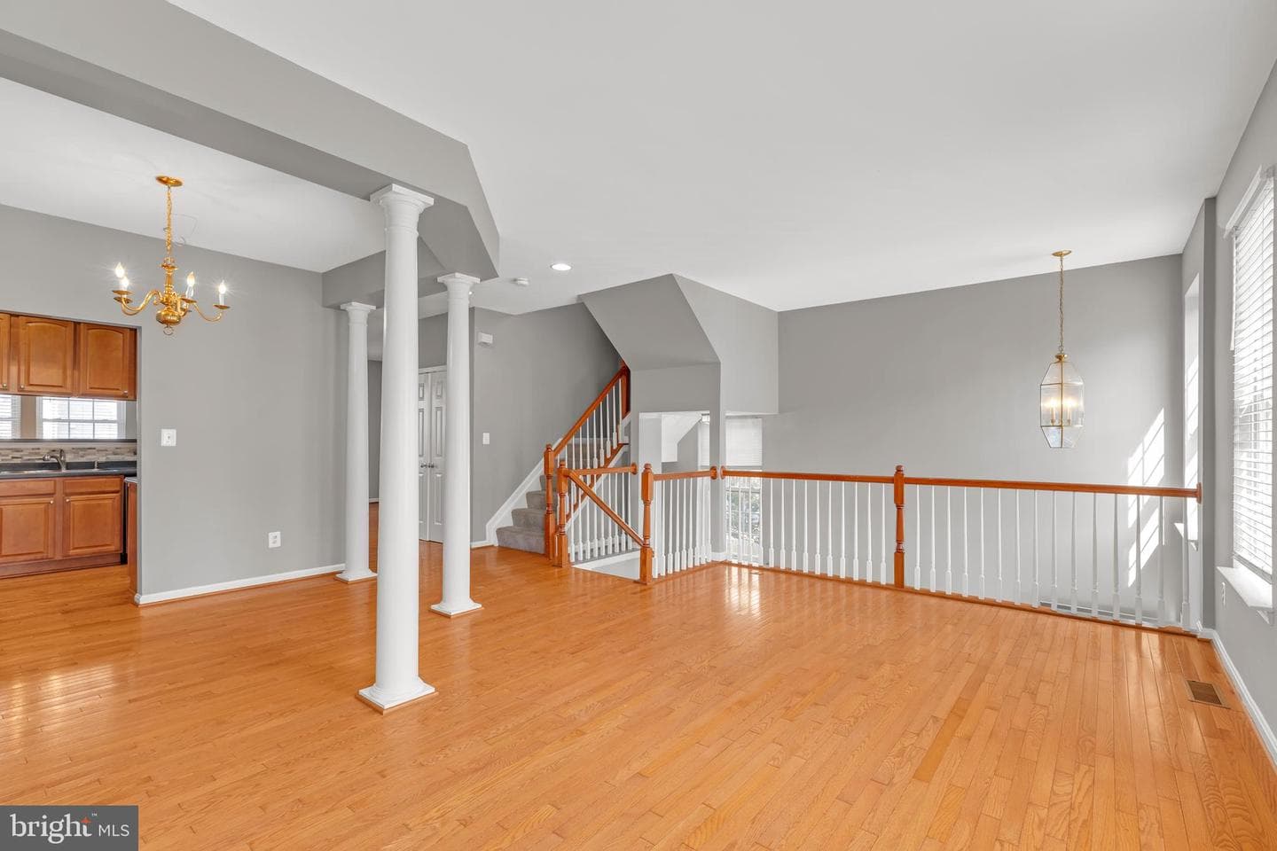 9016 Brewer Creek Place photo 4