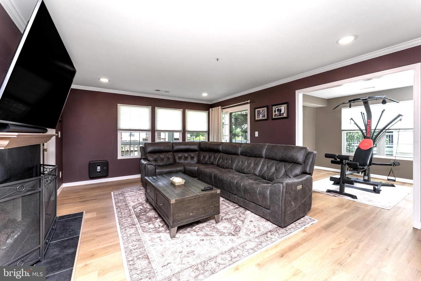 8079 Lacy Drive #203 photo 10