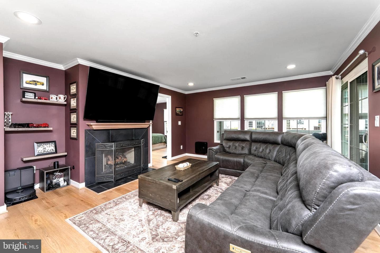 8079 Lacy Drive #203 photo 11