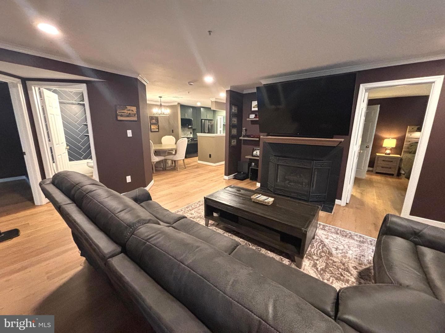 8079 Lacy Drive #203 photo 12