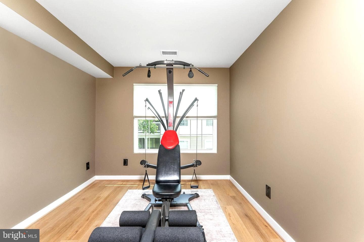 8079 Lacy Drive #203 photo 14