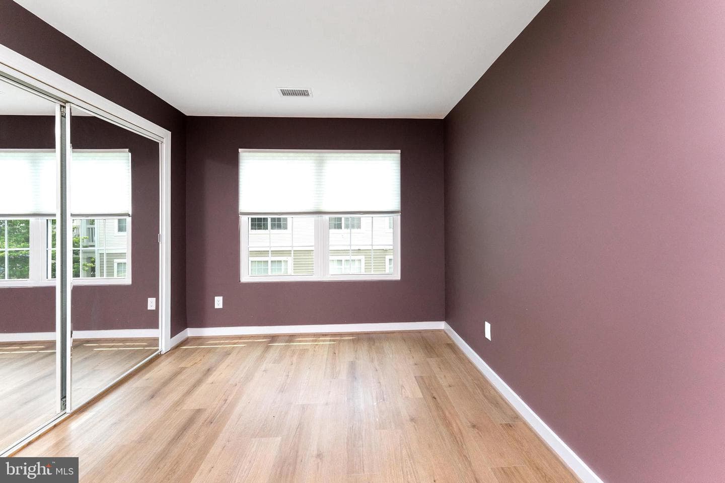 8079 Lacy Drive #203 photo 15