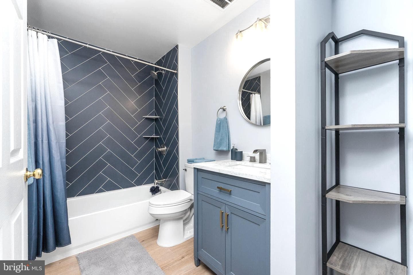 8079 Lacy Drive #203 photo 16