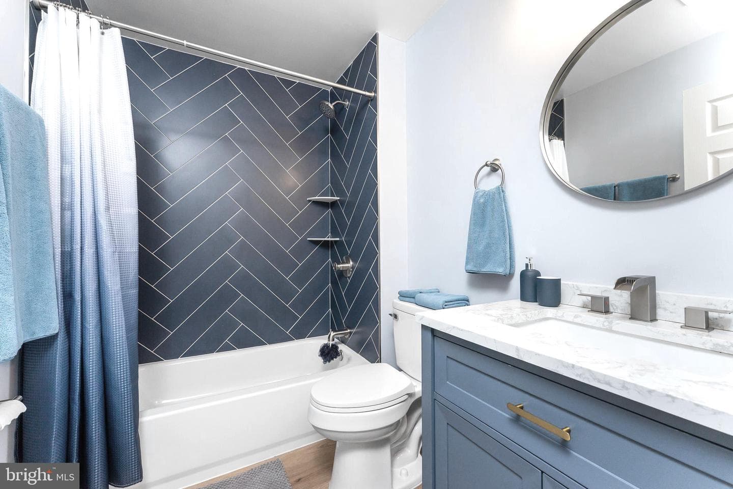 8079 Lacy Drive #203 photo 17