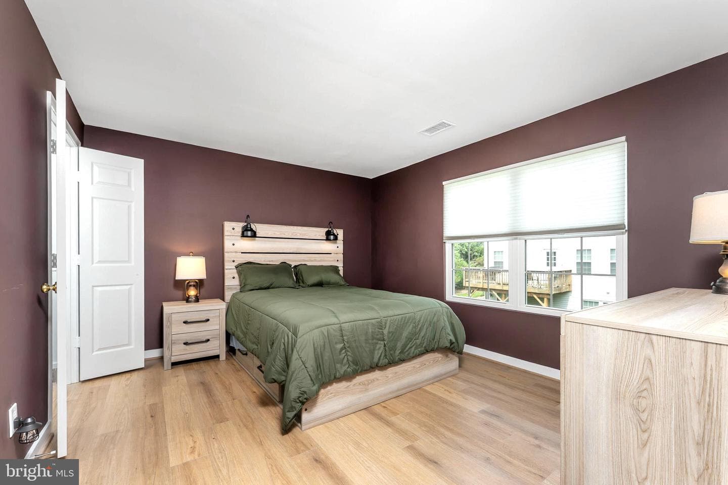 8079 Lacy Drive #203 photo 18
