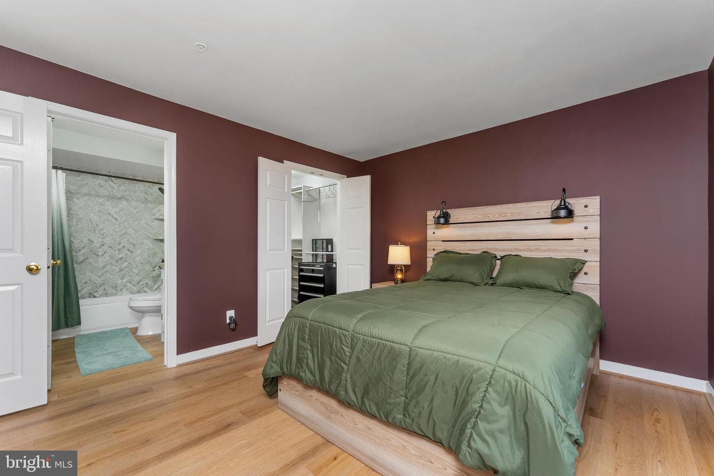 8079 Lacy Drive #203 photo 19
