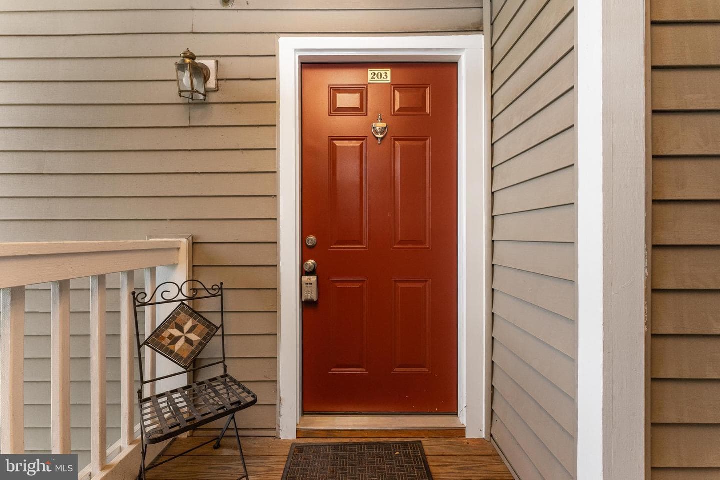 8079 Lacy Drive #203 photo 2