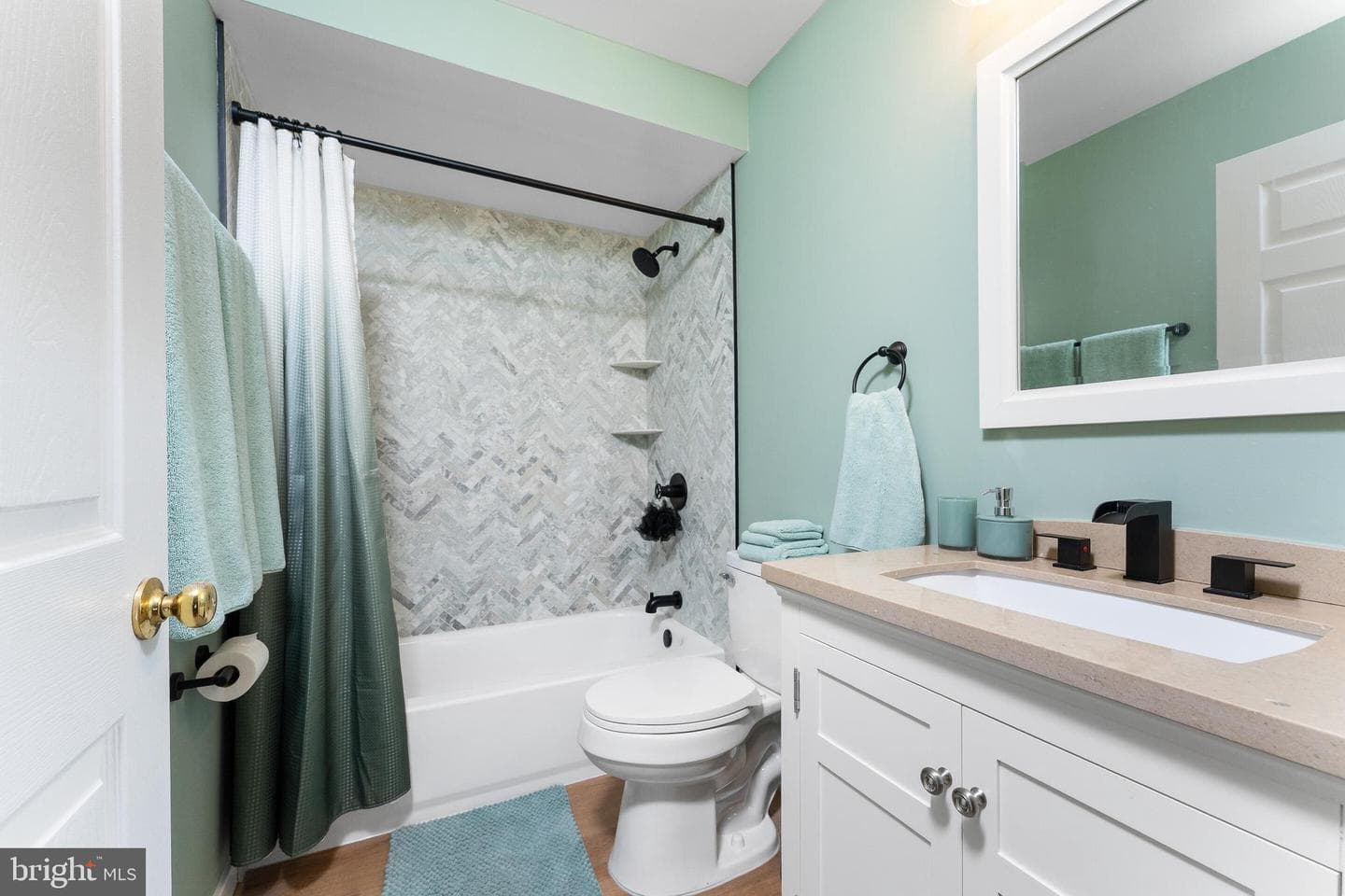 8079 Lacy Drive #203 photo 20