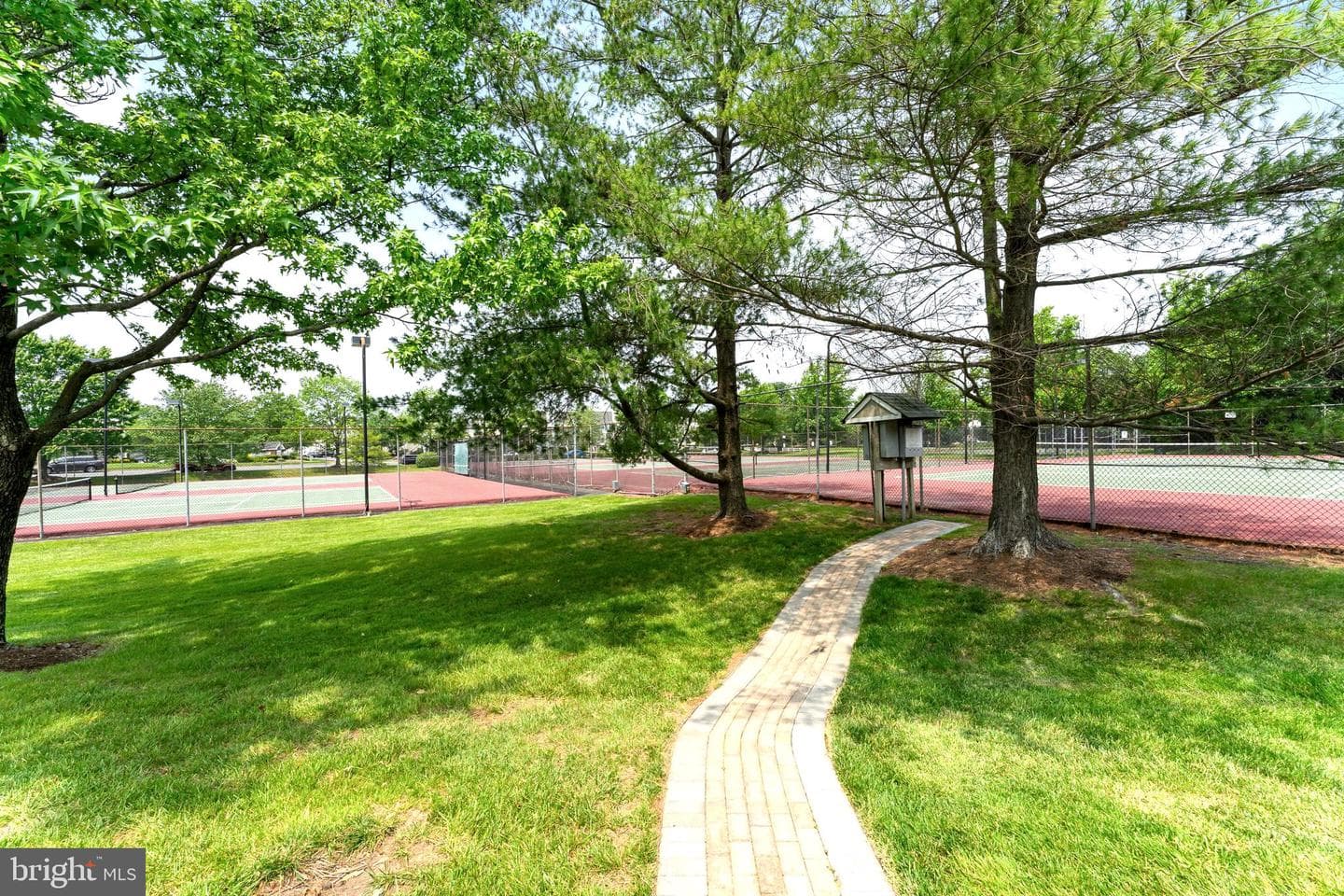 8079 Lacy Drive #203 photo 23
