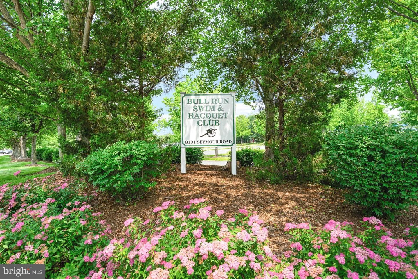 8079 Lacy Drive #203 photo 24