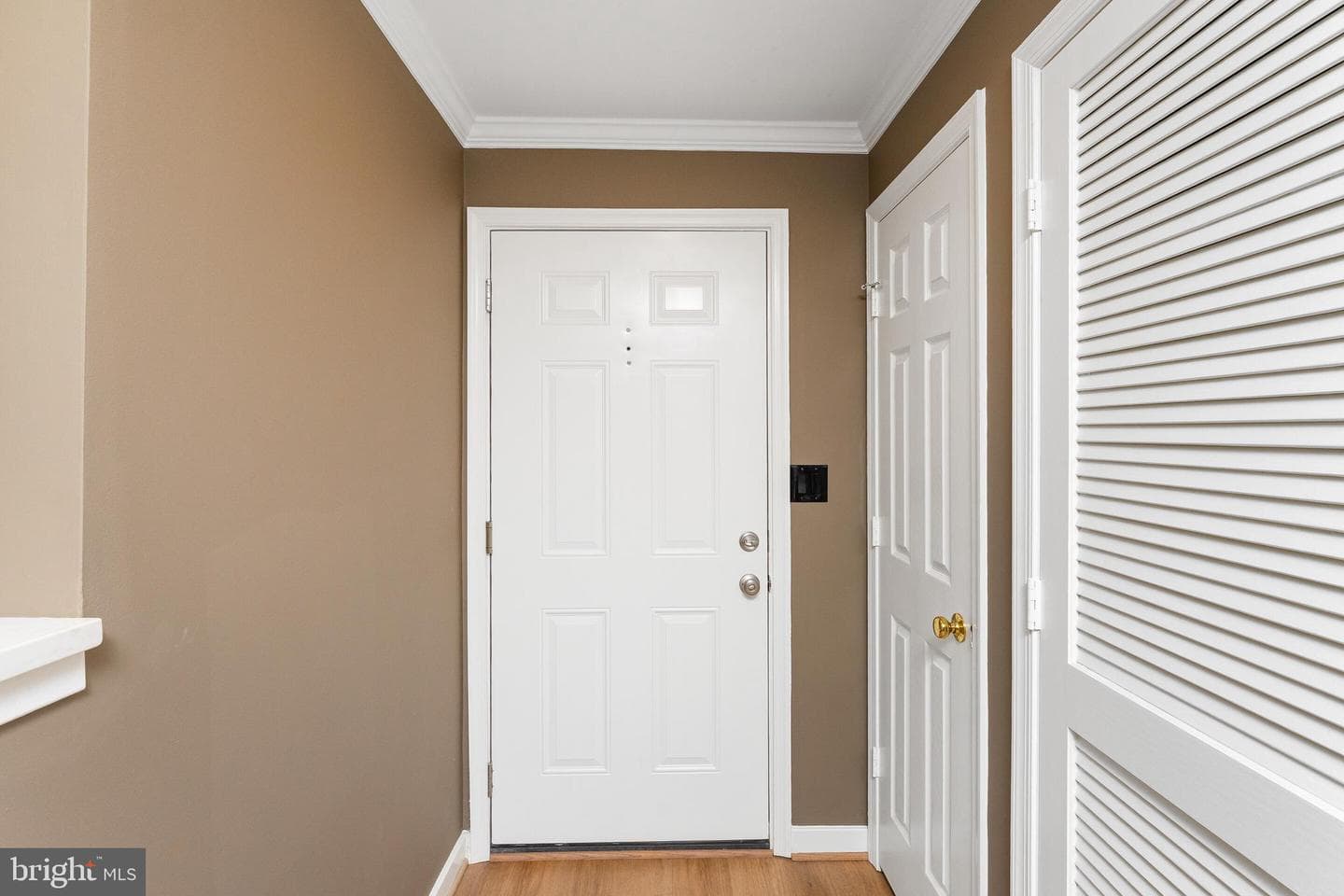 8079 Lacy Drive #203 photo 3