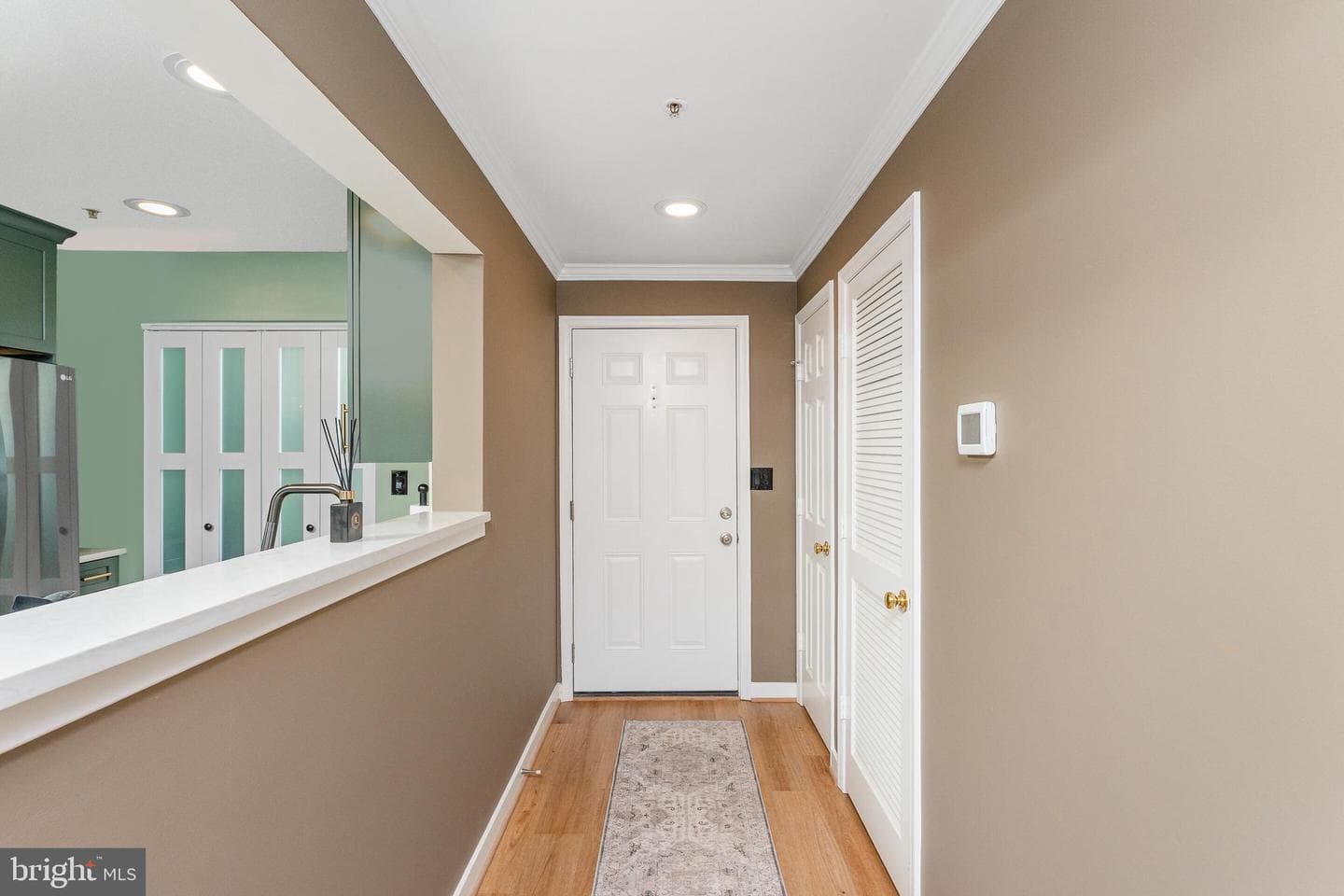 8079 Lacy Drive #203 photo 4