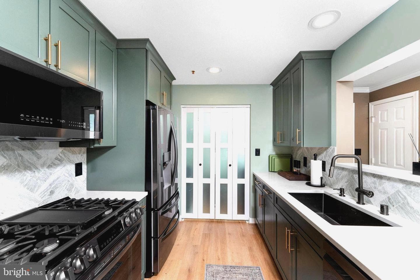 8079 Lacy Drive #203 photo 5