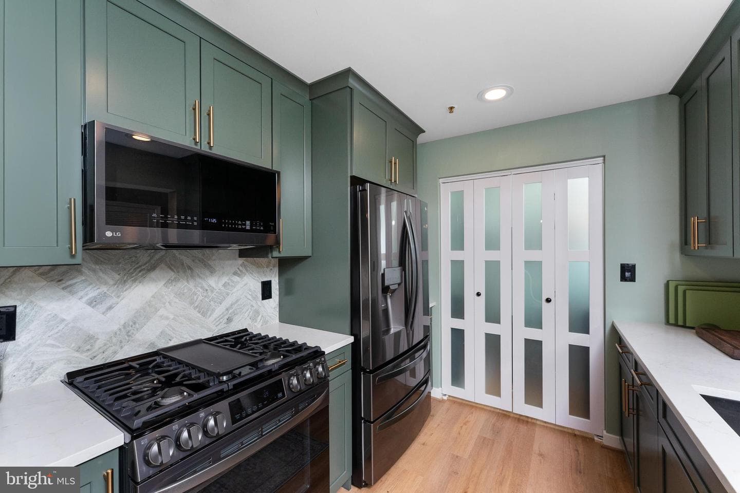 8079 Lacy Drive #203 photo 7