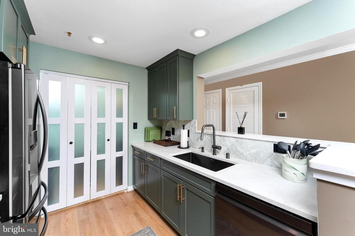 8079 Lacy Drive #203 photo 8