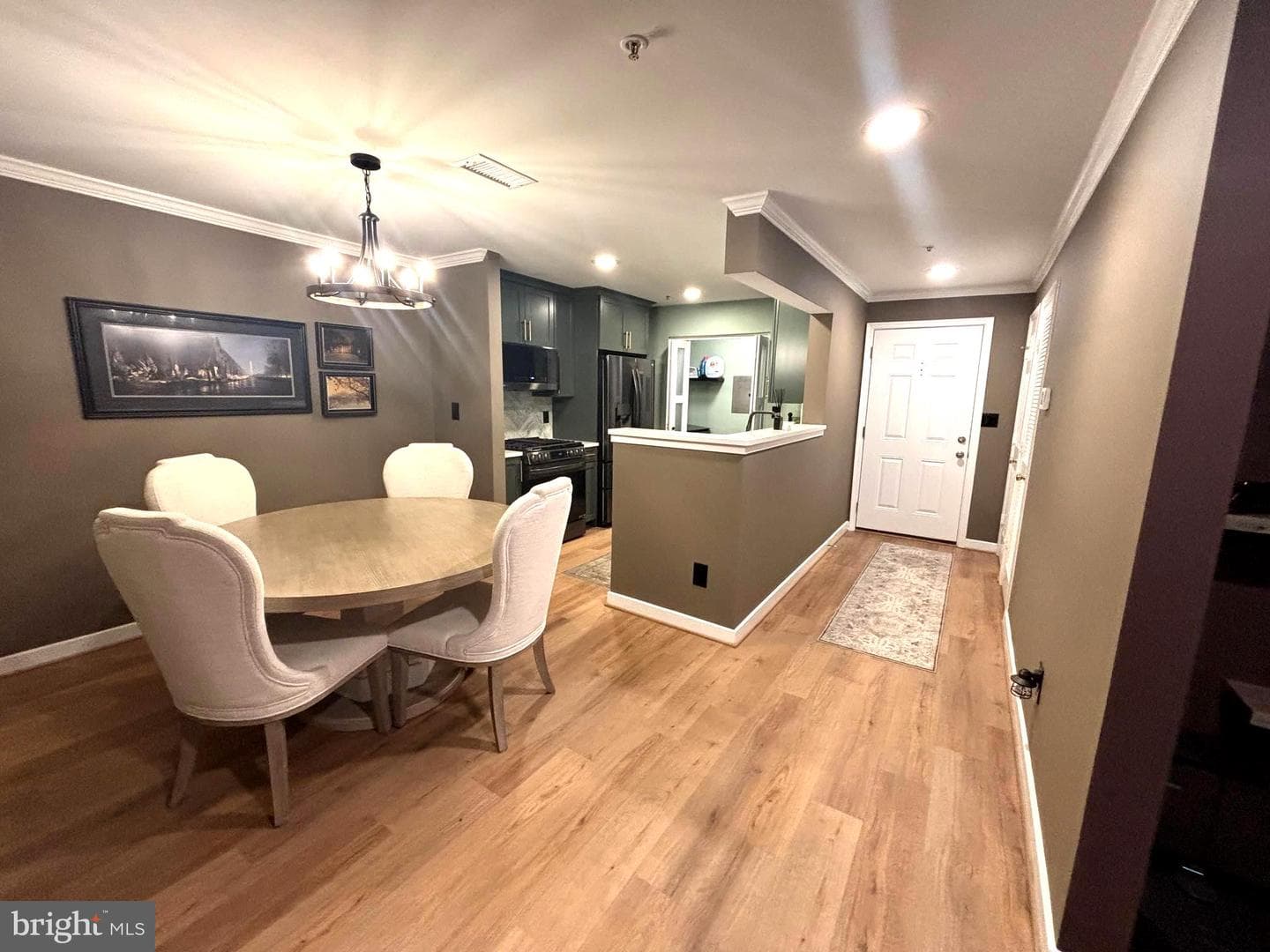 8079 Lacy Drive #203 photo 9