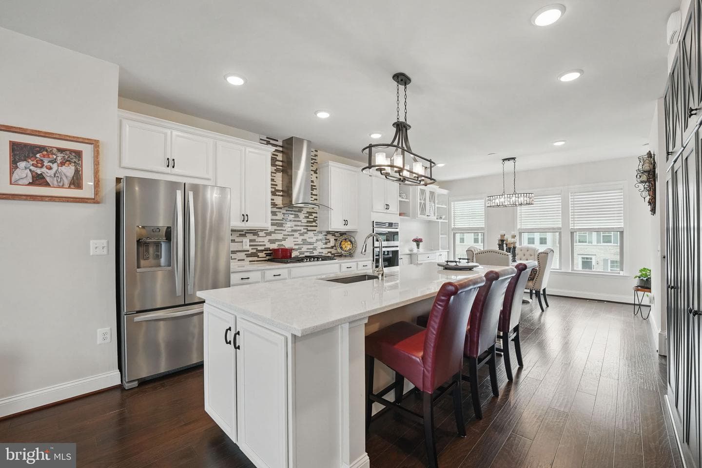 2069 Alder Lane photo 14