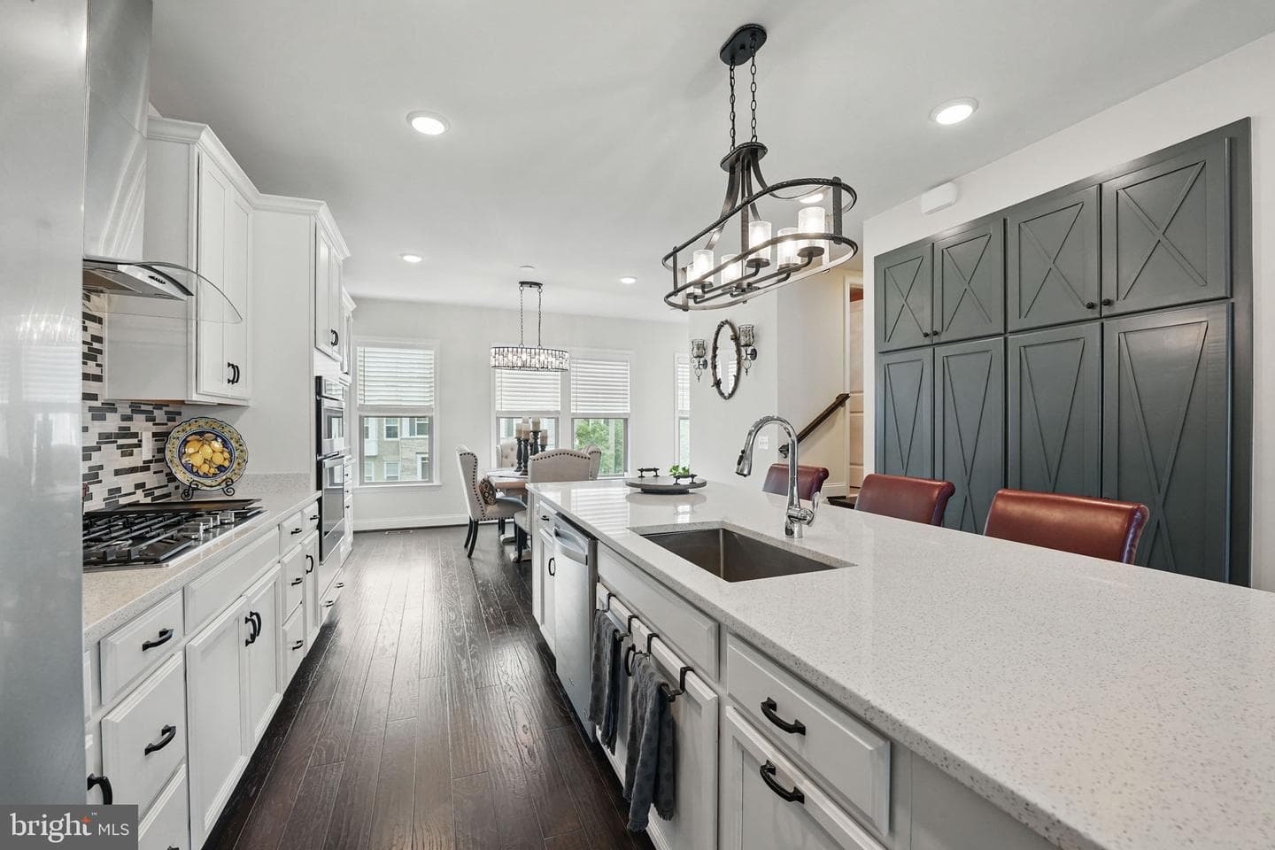 2069 Alder Lane photo 16