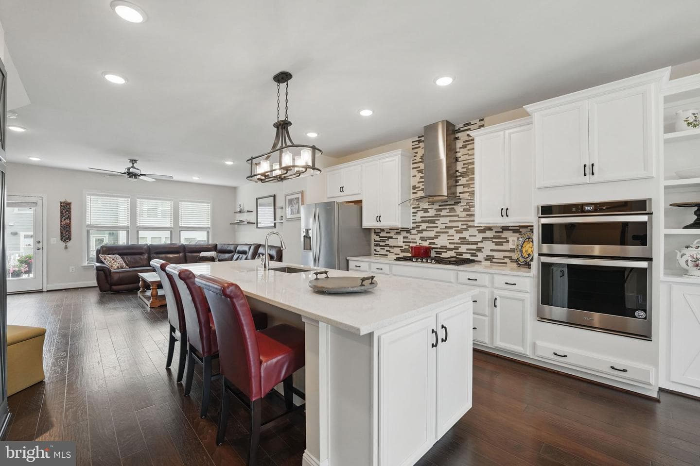 2069 Alder Lane photo 17