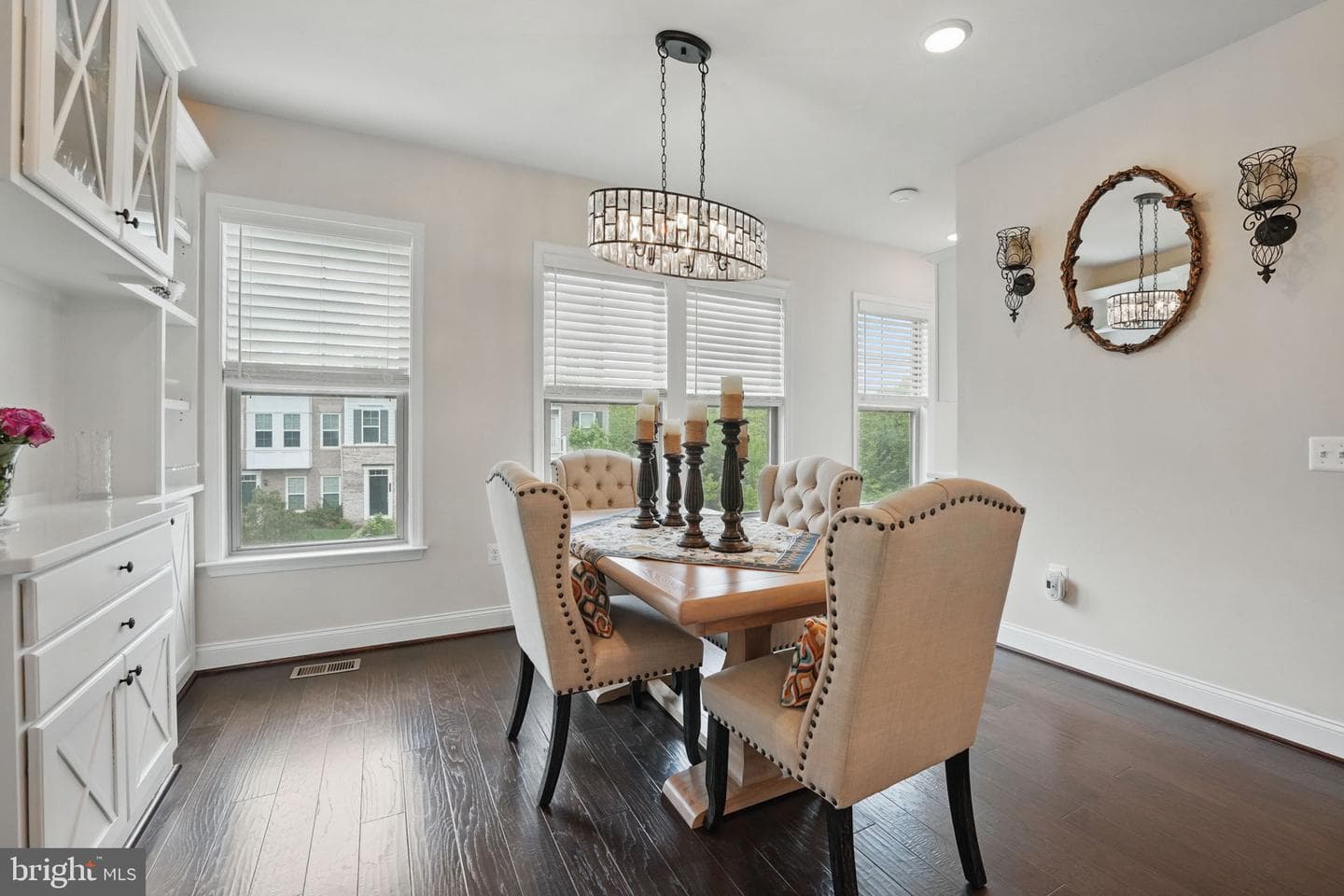 2069 Alder Lane photo 20