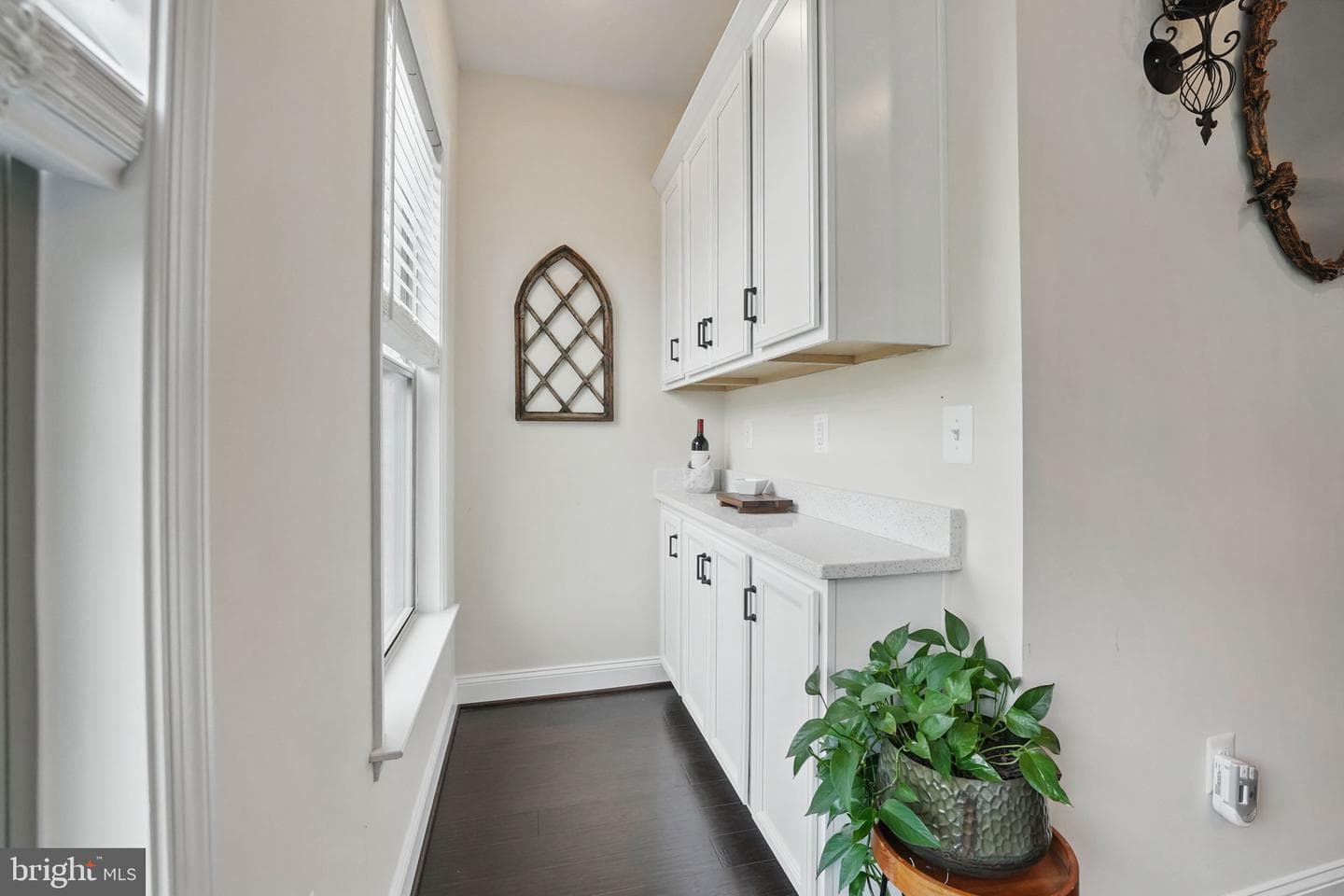 2069 Alder Lane photo 21
