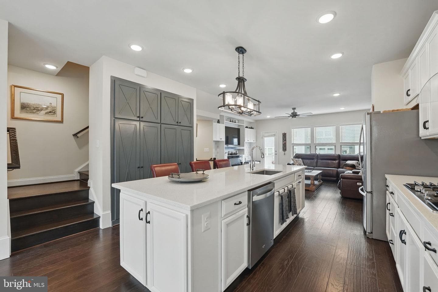 2069 Alder Lane photo 22