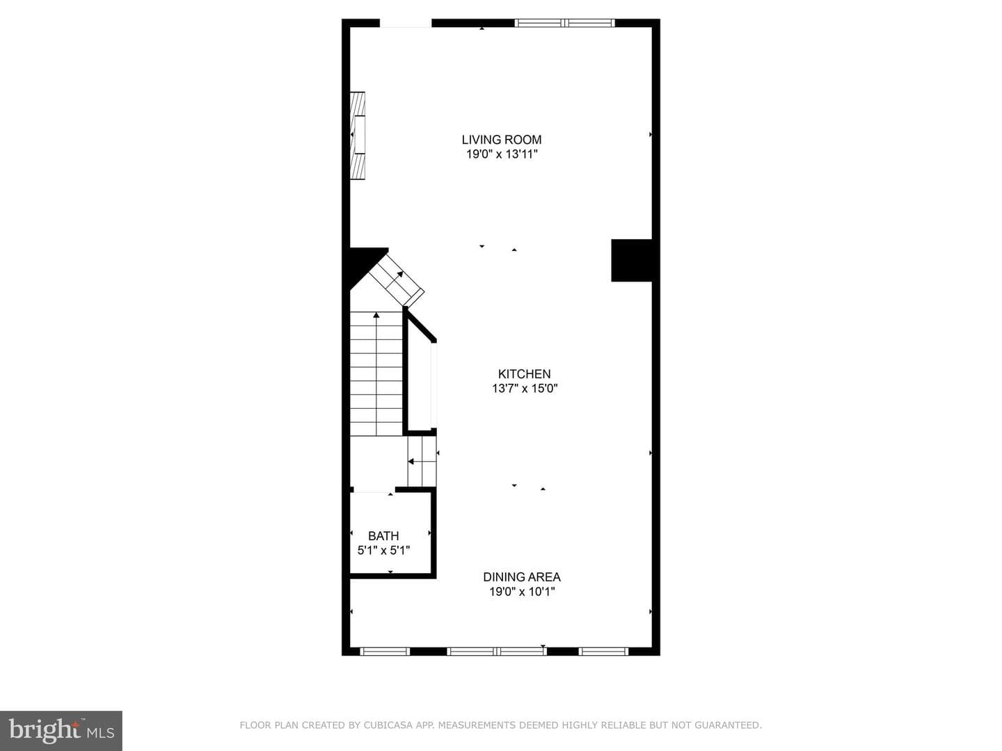 2069 Alder Lane photo 23