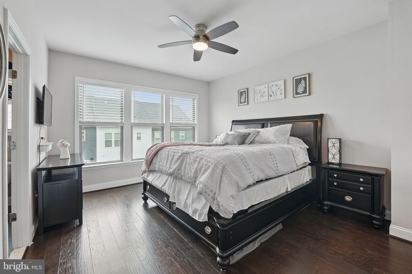 2069 Alder Lane photo 24