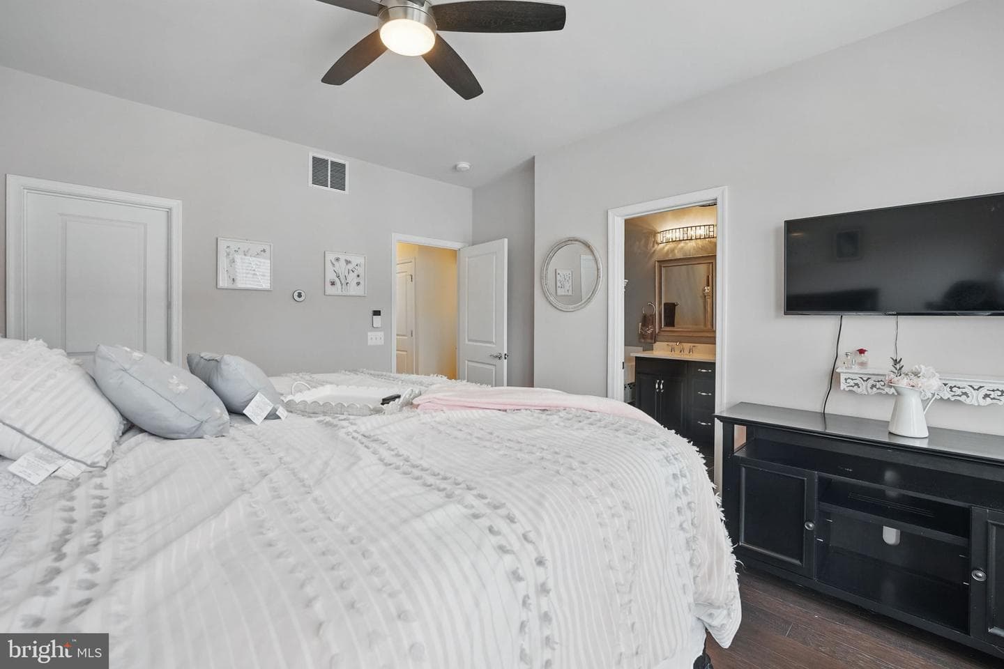 2069 Alder Lane photo 25