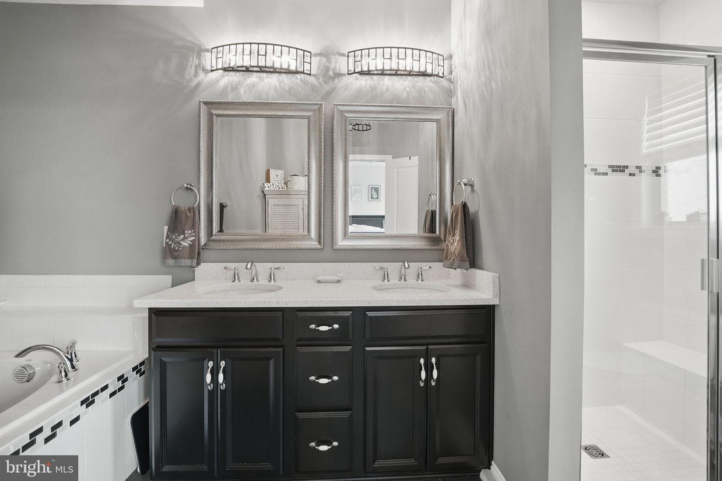 2069 Alder Lane photo 26